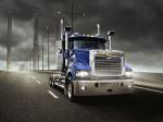 Mack Super-Liner 2007 года